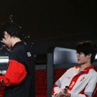 3轻