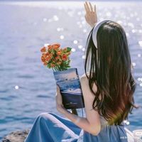 三线论洄