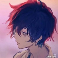 扫黑反腐