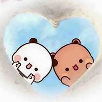 双男主二次元