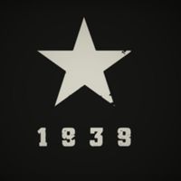 ww2