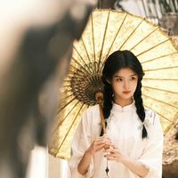 无cp盗墓笔记女频
