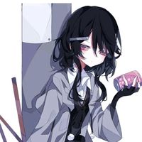 八嘎小川
