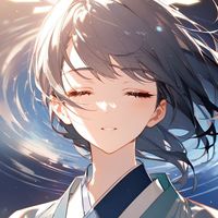 朱雄鹰