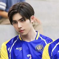 双生对决小说
