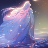 原創(chuàng)女主VS封銀沙