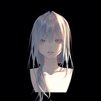 內(nèi)添OC