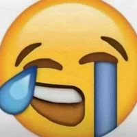 处牛