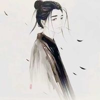 全书所以事件环环相扣