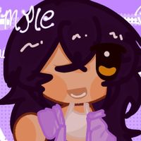 Aphmau