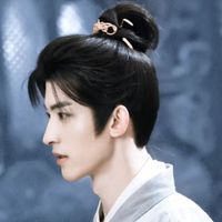 CP重昭
