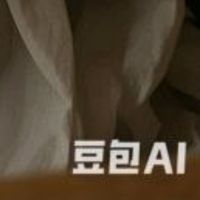 图片豆包AI生成