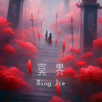 幽靈百渡
