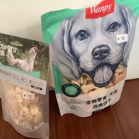 作者发癫