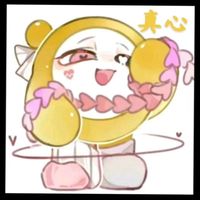 祝你们天天开心