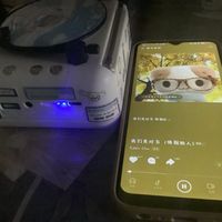 拒绝精神内耗