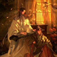 希望你们能喜欢我的作