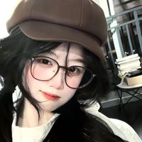 漫游新春