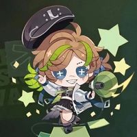 第五人格夏夜逆转