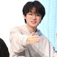 武汉estar星宇