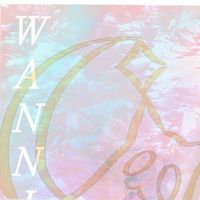 梦游神明城