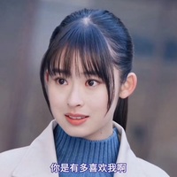 五十嵐櫻