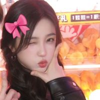 吉昂酱