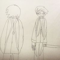 C公司