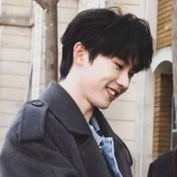 私生是情爱