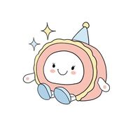 酒苑著