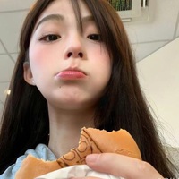 A奇小羊