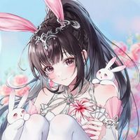 斗1武魂世界