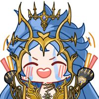 aIl世王