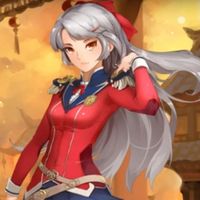 少女前线2追放