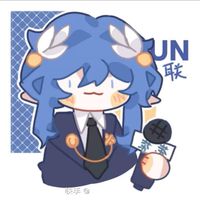 ch联
