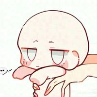 生活小甜餅
