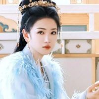 杨蓁