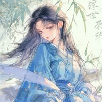 我自己覺得寫的非常好