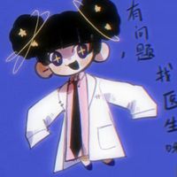 cb友情向
