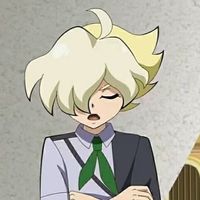凱颯乙女