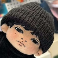 鄙鄙极