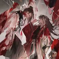 淵旺