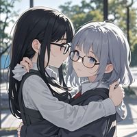 悬疑探案诡异类双女