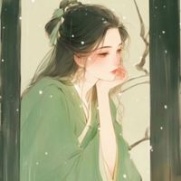 亡妻回憶錄