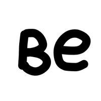 校园言情Be