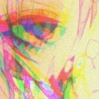 陰暗瘋批