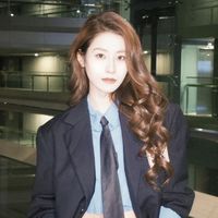 文穎倩