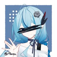 夢境神仙