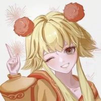 all亮彩