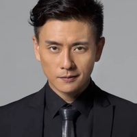 幕后玩家